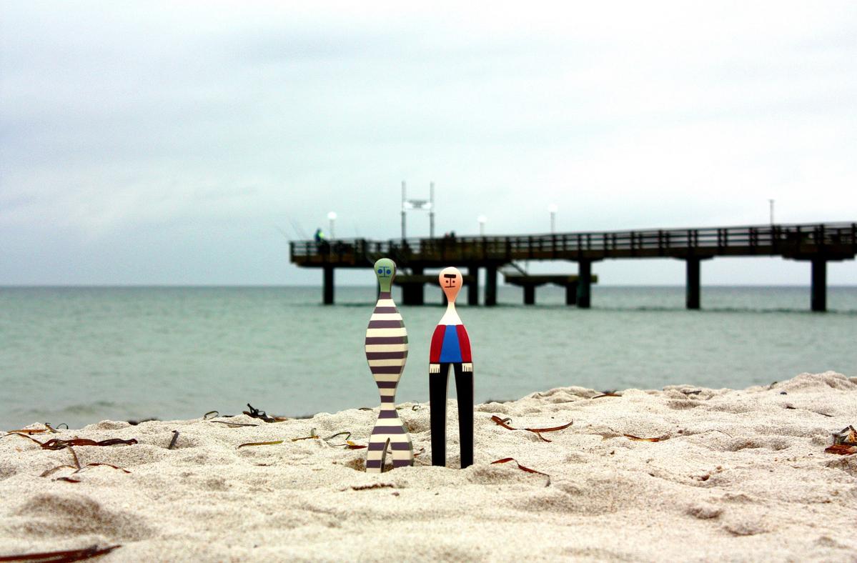 开云（中国） - 附件|饰品|办公家具|设计师家具|木娃娃 No.21-22